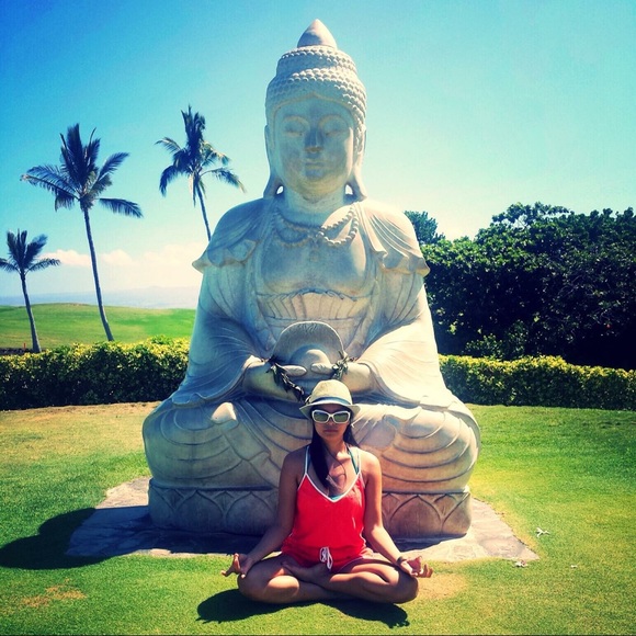 Meet your Posher, Cristina - Picture 4 of 6